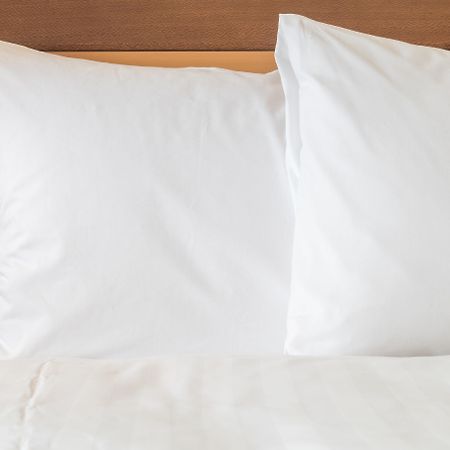 Holiday Inn & Suites Cedar Falls-Waterloo Event Ctr By Ihg Eksteriør billede
