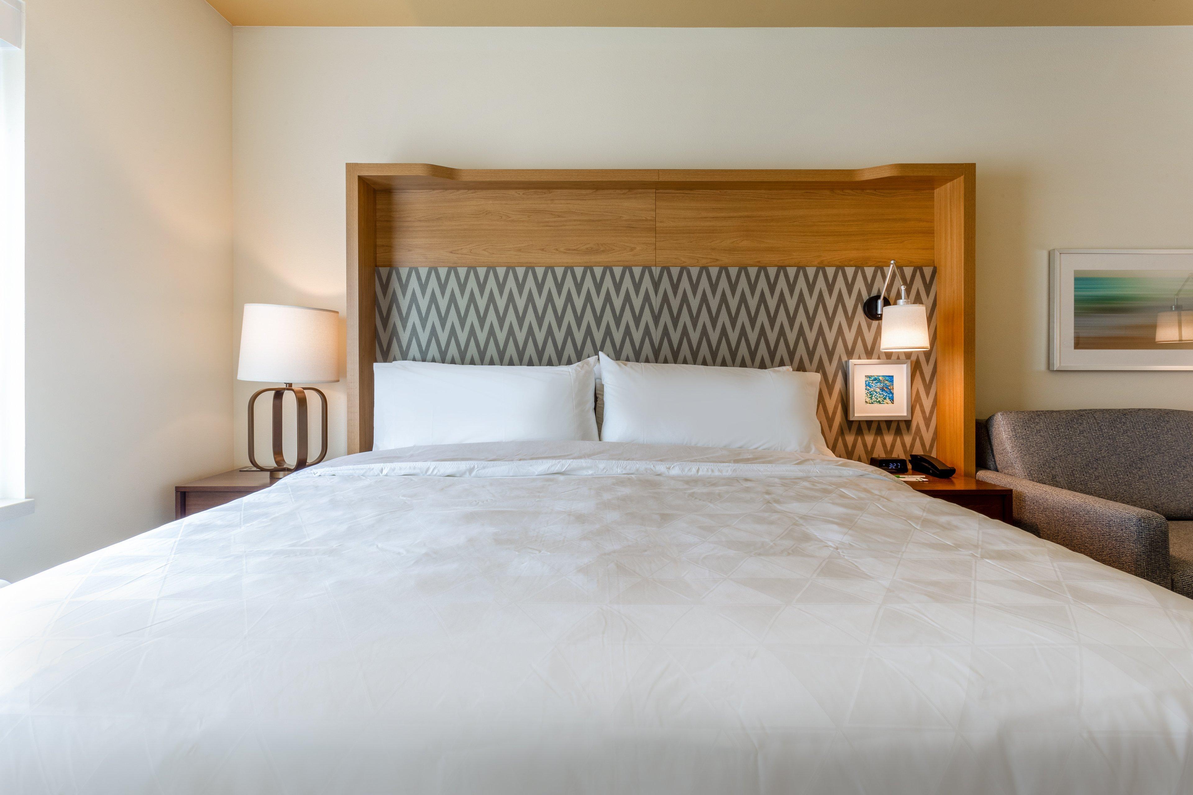 Holiday Inn & Suites Cedar Falls-Waterloo Event Ctr By Ihg Eksteriør billede