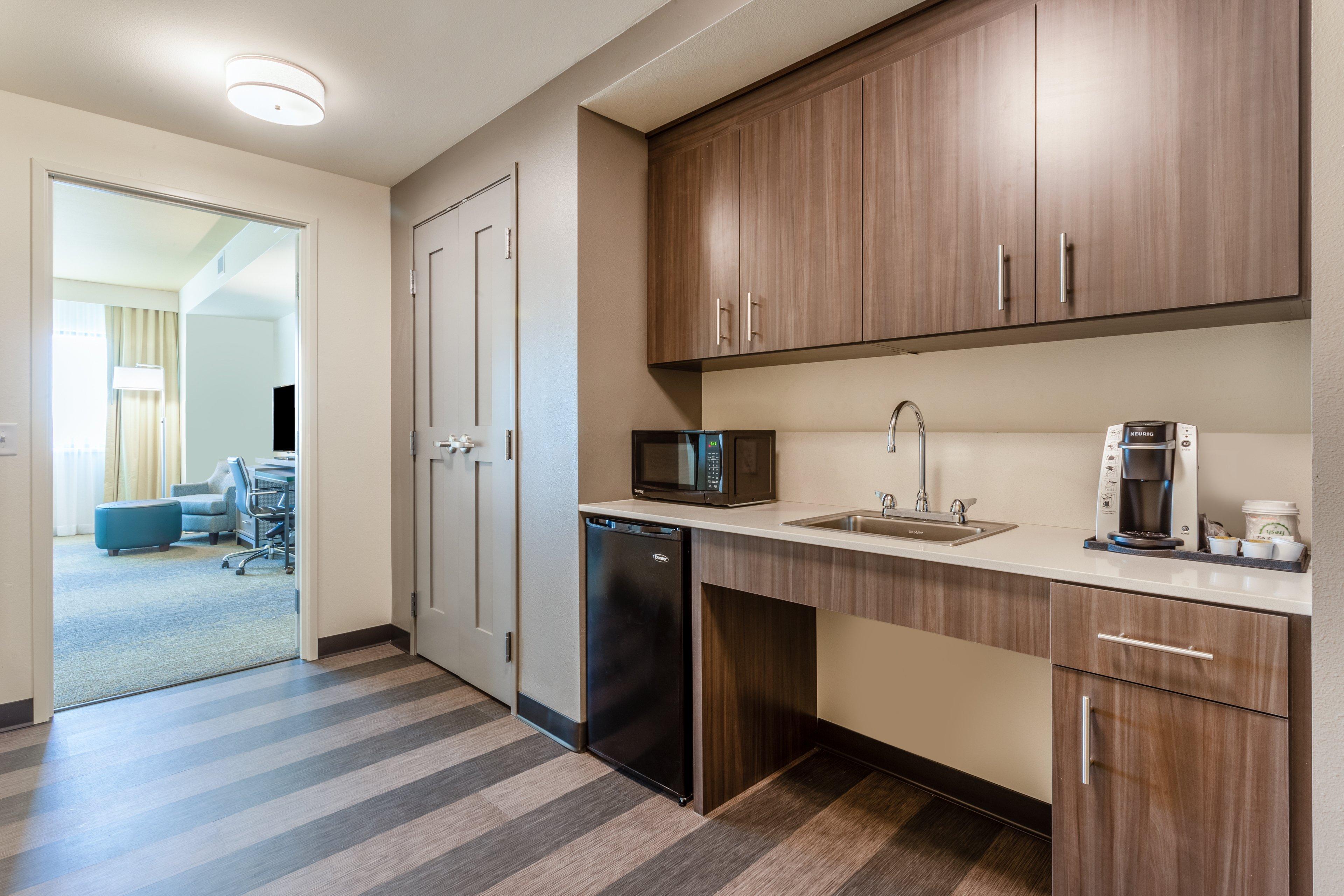 Holiday Inn & Suites Cedar Falls-Waterloo Event Ctr By Ihg Eksteriør billede