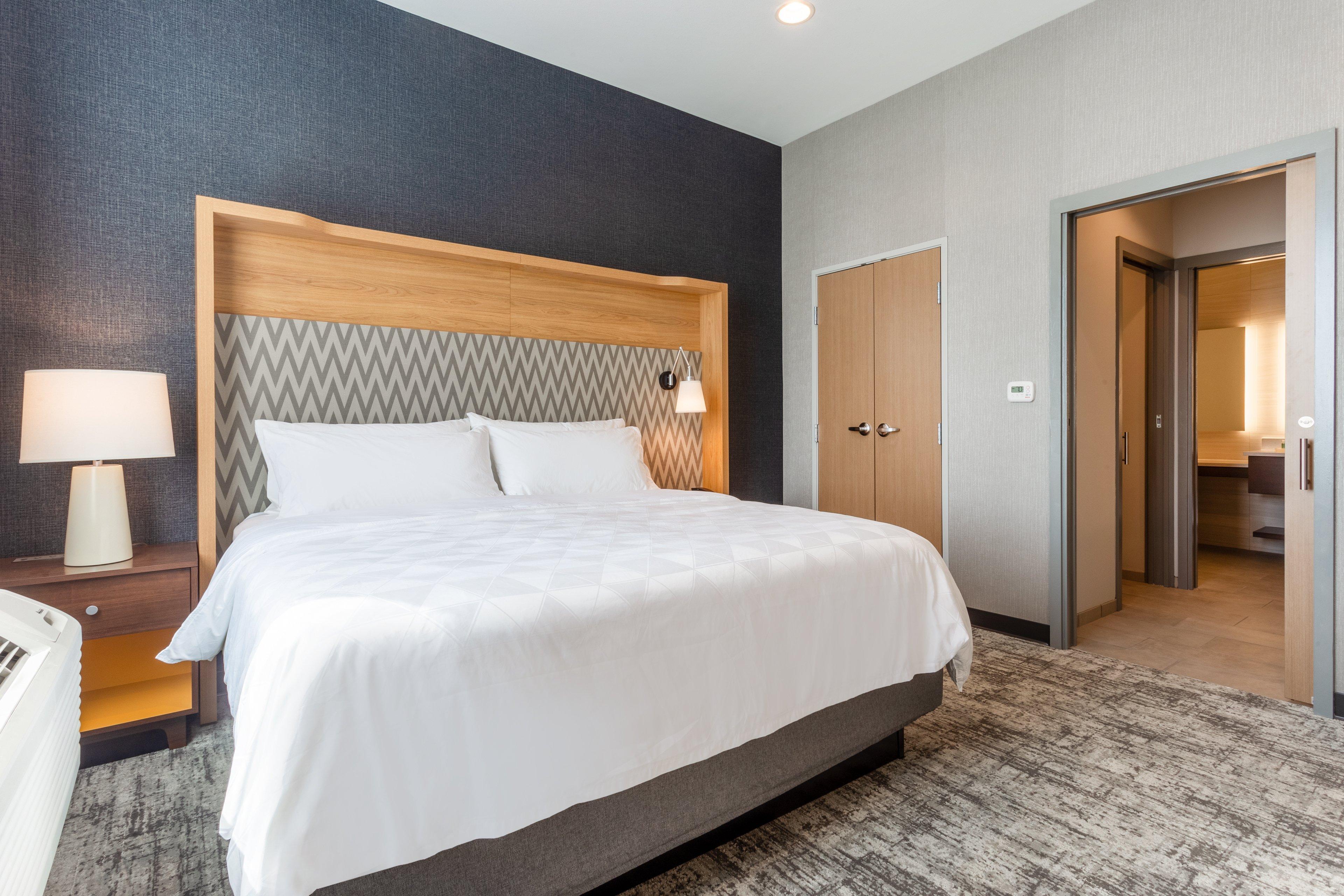 Holiday Inn & Suites Cedar Falls-Waterloo Event Ctr By Ihg Eksteriør billede
