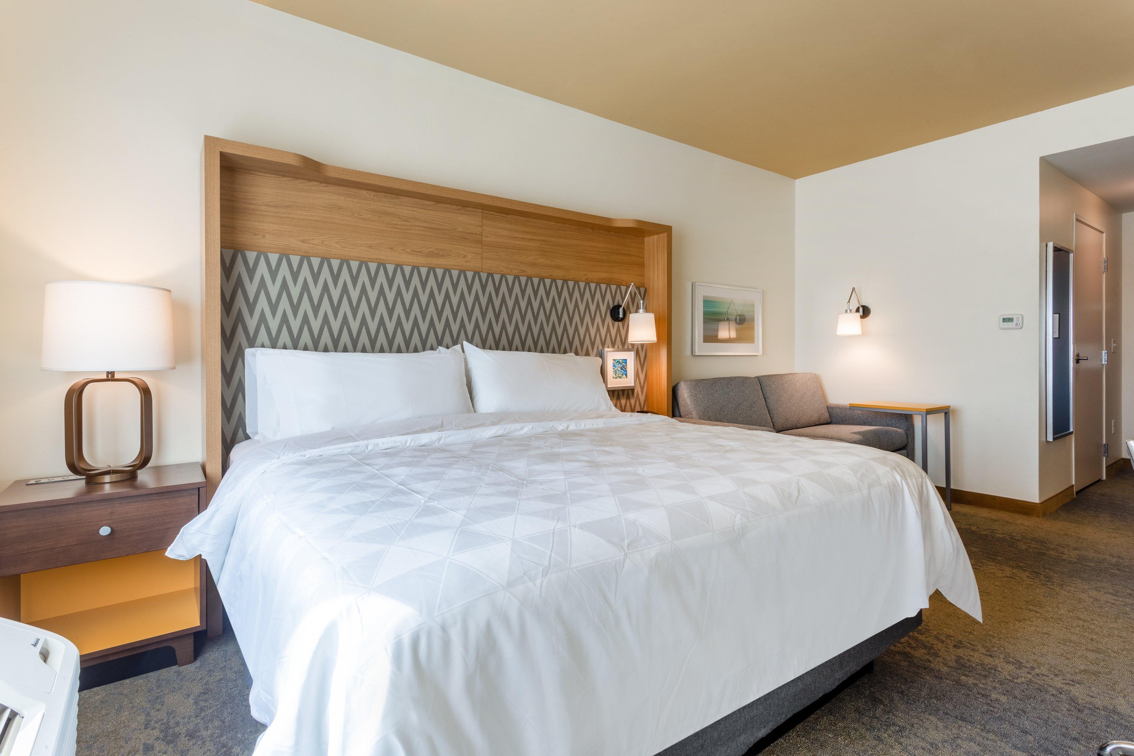 Holiday Inn & Suites Cedar Falls-Waterloo Event Ctr By Ihg Eksteriør billede